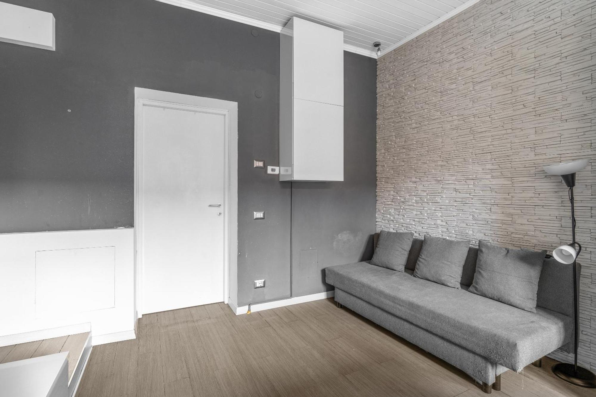 Ven88 - Loreto - Duomo -large - Modern - Milaan